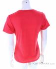 Devold Eika Women T-Shirt, Devold, Pink, , Female, 0394-10040, 5637950797, 7028567472743, N2-12.jpg