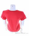 Devold Eika Women T-Shirt, Devold, Pink, , Female, 0394-10040, 5637950797, 7028567472743, N3-13.jpg