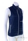 Martini All Out Donna Gilet Outdoor, Martini, Blu, , Donna, 0017-10846, 5637950806, 9010441540011, N1-01.jpg