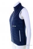 Martini All Out Donna Gilet Outdoor, Martini, Blu, , Donna, 0017-10846, 5637950806, 9010441540011, N1-06.jpg