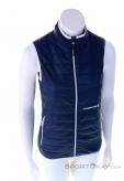 Martini All Out Donna Gilet Outdoor, Martini, Blu, , Donna, 0017-10846, 5637950806, 9010441540011, N2-02.jpg