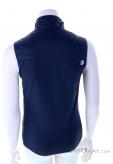 Martini All Out Donna Gilet Outdoor, Martini, Blu, , Donna, 0017-10846, 5637950806, 9010441540011, N2-12.jpg