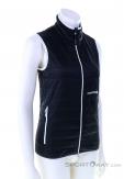 Martini All Out Donna Gilet Outdoor, Martini, Nero, , Donna, 0017-10846, 5637950812, 9010441540530, N1-01.jpg