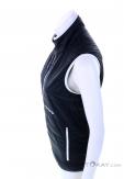 Martini All Out Donna Gilet Outdoor, Martini, Nero, , Donna, 0017-10846, 5637950812, 9010441540530, N2-07.jpg