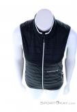 Martini All Out Donna Gilet Outdoor, Martini, Nero, , Donna, 0017-10846, 5637950812, 9010441540530, N3-03.jpg