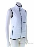Martini All Out Donna Gilet Outdoor, Martini, Bianco, , Donna, 0017-10846, 5637950816, 9010441540417, N1-01.jpg