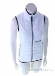 Martini All Out Donna Gilet Outdoor, Martini, Bianco, , Donna, 0017-10846, 5637950816, 9010441540417, N2-02.jpg