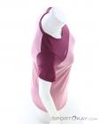 Devold Norang Womens T-Shirt, Devold, Pink, , Female, 0394-10041, 5637950822, 7028567442173, N3-18.jpg