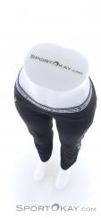 Martini Altavia Womens Outdoor Pants, , Black, , Female, 0017-10848, 5637950842, , N4-04.jpg