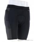 POC VDP Synovia Protective Shorts, , Black, , Male,Female,Unisex, 0049-10472, 5637950853, , N1-01.jpg