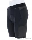 POC VDP Synovia Protective Shorts, , Black, , Male,Female,Unisex, 0049-10472, 5637950853, , N1-06.jpg