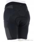 POC VDP Synovia Protective Shorts, POC, Black, , Male,Female,Unisex, 0049-10472, 5637950853, 7325549933408, N1-11.jpg