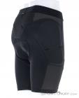 POC VDP Synovia Protective Shorts, , Black, , Male,Female,Unisex, 0049-10472, 5637950853, , N1-16.jpg