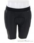 POC VDP Synovia Protective Shorts, , Black, , Male,Female,Unisex, 0049-10472, 5637950853, , N2-02.jpg