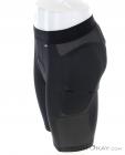 POC VDP Synovia Protective Shorts, , Black, , Male,Female,Unisex, 0049-10472, 5637950853, , N2-07.jpg