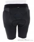 POC VDP Synovia Protective Shorts, , Black, , Male,Female,Unisex, 0049-10472, 5637950853, , N2-12.jpg