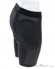POC VDP Synovia Protective Shorts, , Black, , Male,Female,Unisex, 0049-10472, 5637950853, , N2-17.jpg
