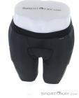 POC VDP Synovia Protective Shorts, , Black, , Male,Female,Unisex, 0049-10472, 5637950853, , N3-03.jpg