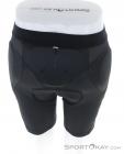 POC VDP Synovia Protective Shorts, , Black, , Male,Female,Unisex, 0049-10472, 5637950853, , N3-13.jpg