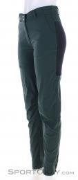 Devold Heroy Women Outdoor Pants, Devold, Olive-Dark Green, , Female, 0394-10044, 5637950885, 7028567475737, N1-06.jpg
