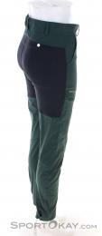 Devold Heroy Women Outdoor Pants, Devold, Olive-Dark Green, , Female, 0394-10044, 5637950885, 7028567475737, N2-17.jpg