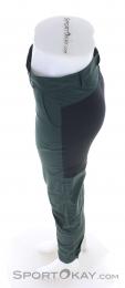 Devold Heroy Women Outdoor Pants, Devold, Olive-Dark Green, , Female, 0394-10044, 5637950885, 7028567475737, N3-08.jpg