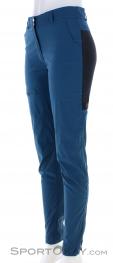 Devold Heroy Women Outdoor Pants, Devold, Dark-Blue, , Female, 0394-10044, 5637950890, 7028567475683, N1-06.jpg