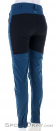 Devold Heroy Women Outdoor Pants, Devold, Dark-Blue, , Female, 0394-10044, 5637950890, 7028567475683, N1-11.jpg