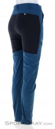 Devold Heroy Women Outdoor Pants, Devold, Dark-Blue, , Female, 0394-10044, 5637950890, 7028567475683, N1-16.jpg