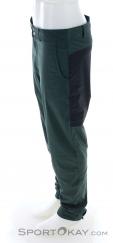 Devold Heroy Mens Outdoor Pants, , Olive-Dark Green, , Male, 0394-10045, 5637950908, , N2-07.jpg