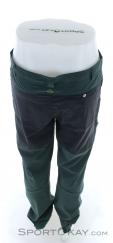Devold Heroy Mens Outdoor Pants, Devold, Olive-Dark Green, , Male, 0394-10045, 5637950908, 7028567476031, N3-13.jpg
