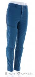 Devold Heroy Mens Outdoor Pants, , Dark-Blue, , Male, 0394-10045, 5637950911, , N1-01.jpg