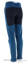 Devold Heroy Mens Outdoor Pants, , Dark-Blue, , Male, 0394-10045, 5637950911, , N1-11.jpg