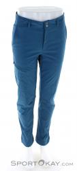 Devold Heroy Mens Outdoor Pants, , Dark-Blue, , Male, 0394-10045, 5637950911, , N2-02.jpg