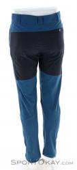 Devold Heroy Mens Outdoor Pants, , Dark-Blue, , Male, 0394-10045, 5637950911, , N2-12.jpg