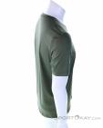 POC Reform Enduro Light SS Mens Biking Shirt, , Olive-Dark Green, , Male, 0049-10478, 5637950967, , N2-17.jpg