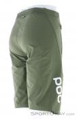 POC Essential Enduro Mens Biking Shorts, POC, Olive-Dark Green, , Male, 0049-10228, 5637951586, 7325549937604, N1-16.jpg