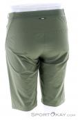 POC Essential Enduro Mens Biking Shorts, POC, Olive-Dark Green, , Male, 0049-10228, 5637951586, 7325549937628, N2-12.jpg
