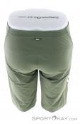 POC Essential Enduro Mens Biking Shorts, , Olive-Dark Green, , Male, 0049-10228, 5637951586, , N3-13.jpg