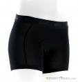 POC Re-Cycle Boxer Women Biking Shorts, , Black, , Female, 0049-10482, 5637951612, , N1-01.jpg