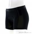 POC Re-Cycle Boxer Women Biking Shorts, , Black, , Female, 0049-10482, 5637951612, , N1-06.jpg