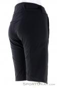 POC Essential MTB Women Biking Shorts, , Black, , Female, 0049-10483, 5637951627, , N1-16.jpg