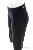 POC Essential MTB Women Biking Shorts, POC, Black, , Female, 0049-10483, 5637951627, 7325540995436, N2-07.jpg