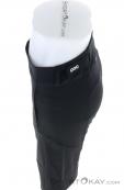 POC Essential MTB Women Biking Shorts, , Black, , Female, 0049-10483, 5637951627, , N3-08.jpg