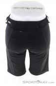 POC Essential MTB Women Biking Shorts, , Black, , Female, 0049-10483, 5637951627, , N3-13.jpg