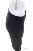 POC Essential MTB Women Biking Shorts, , Black, , Female, 0049-10483, 5637951627, , N3-18.jpg