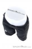 POC Essential MTB Damen Bikeshort, POC, Schwarz, , Damen, 0049-10483, 5637951627, 7325540995436, N4-04.jpg