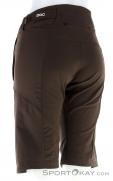 POC Essential MTB Femmes Short de vélo, POC, Brun, , Femmes, 0049-10483, 5637951630, 7325549937772, N1-11.jpg