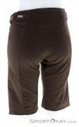 POC Essential MTB Damen Bikeshort, , Braun, , Damen, 0049-10483, 5637951630, , N2-12.jpg