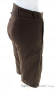 POC Essential MTB Damen Bikeshort, , Braun, , Damen, 0049-10483, 5637951630, , N2-17.jpg